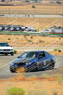 media/Sep-07-2024-Extreme Speed (Sat) [[dfc0b31d10]]/Parade Lap/